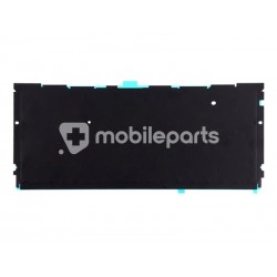 Backlight Keyboard MacBook Pro Retina 15 (A1398)