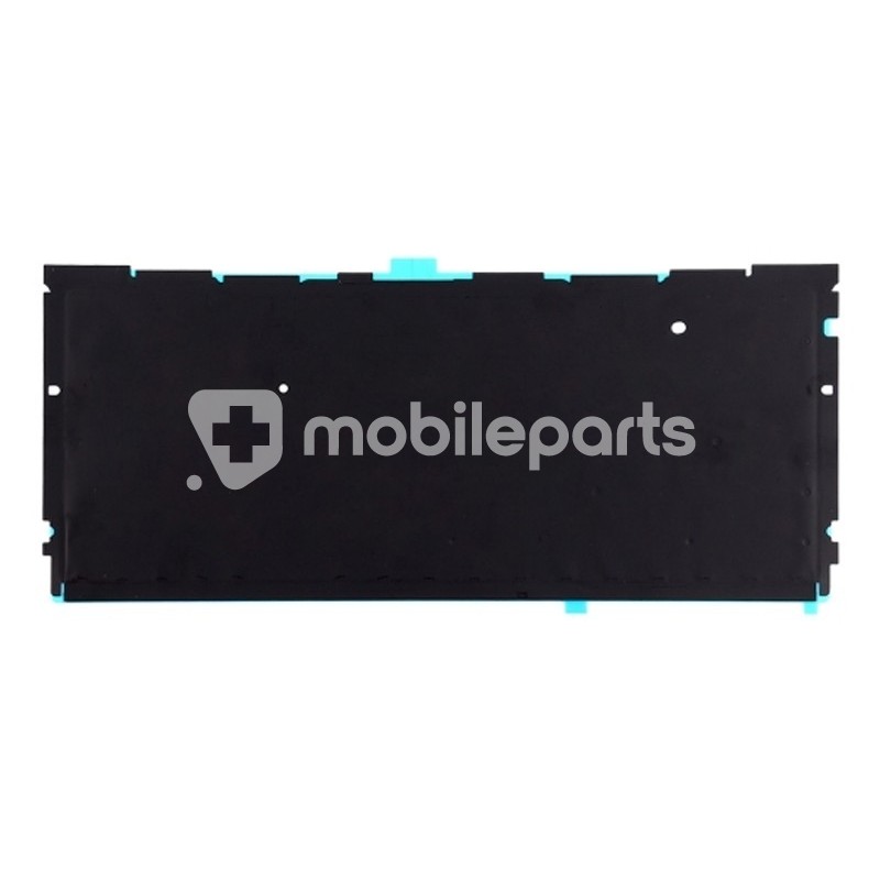 Backlight Keyboard MacBook Pro Retina 15 (A1398)