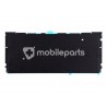 Backlight Keyboard MacBook Pro Retina 15 (A1398)