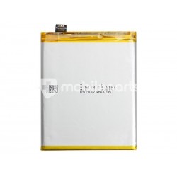 Battery BLP685 3700 mAh OnePlus 6T No Logo