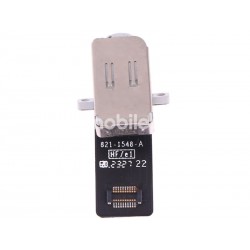 Jack Audio Flat Cable MacBook Pro Retina 15 (A1398)