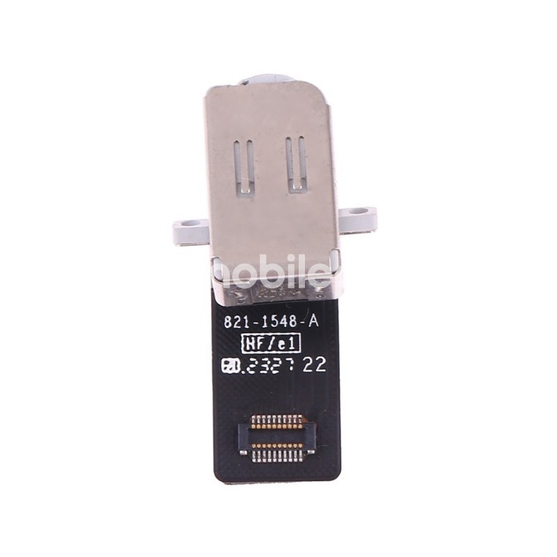 Jack Audio Flat Cable MacBook Pro Retina 15 (A1398)