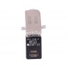 Jack Audio Flat Cable MacBook Pro Retina 15 (A1398)