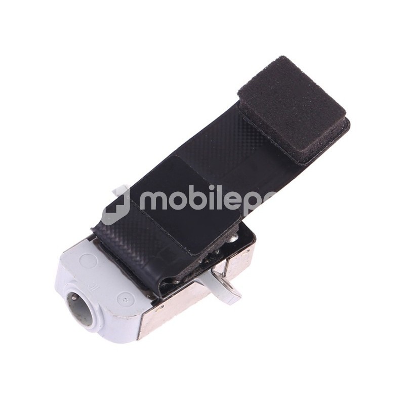 Jack Audio Flat Cable MacBook Pro Retina 15 (A1398)