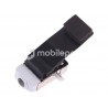 Jack Audio Flat Cable MacBook Pro Retina 15 (A1398)