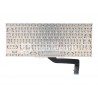 Keyboard Italian Version MacBook Retina Pro 15.4 A1398 (2012-2015)