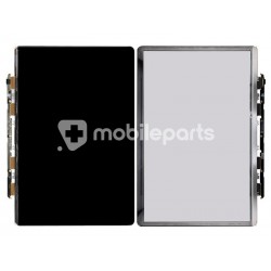 LCD MacBook Pro Retina 15 (A1398) 2015