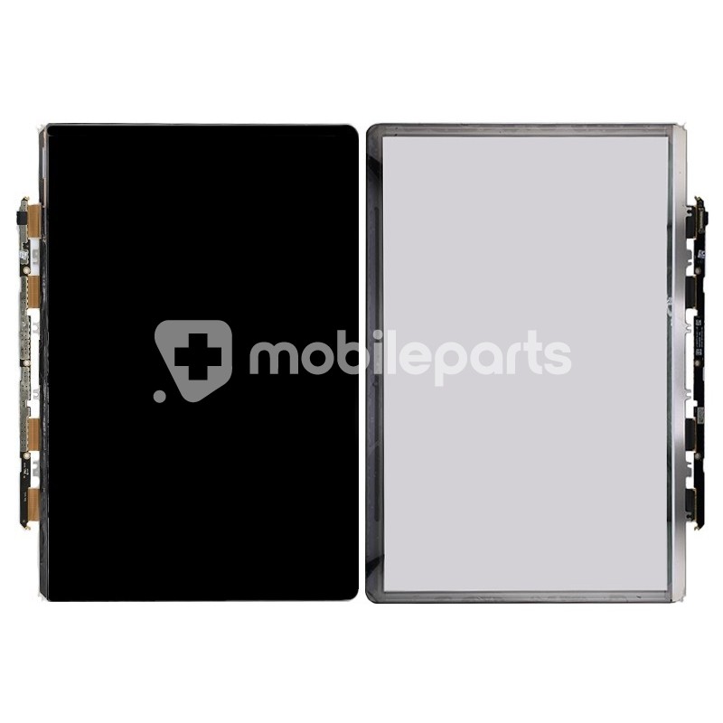LCD MacBook Pro Retina 15 (A1398) 2015