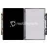 LCD MacBook Pro Retina 15 (A1398) 2015