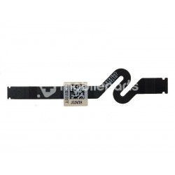Battery Flex Cable 821-01726-02 MacBook Pro Retina 13 (A1989)