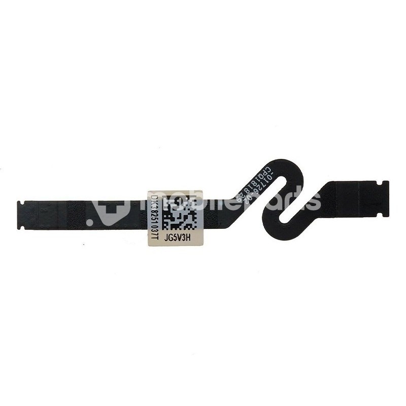 Battery Flex Cable 821-01726-02 MacBook Pro Retina 13 (A1989)