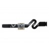 Battery Flex Cable 821-01726-02 MacBook Pro Retina 13 (A1989)