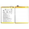 Battery BLP685 3610 mAh OnePlus 7 No Logo