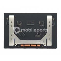 Touchpad Space Gray MacBook Pro Retina 13 (A2159)