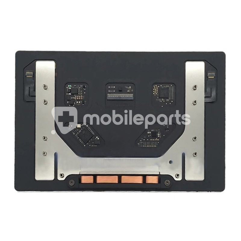 Touchpad Space Gray MacBook Pro Retina 13 (A2159)