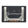Touchpad Space Gray MacBook Pro Retina 13 (A2159)
