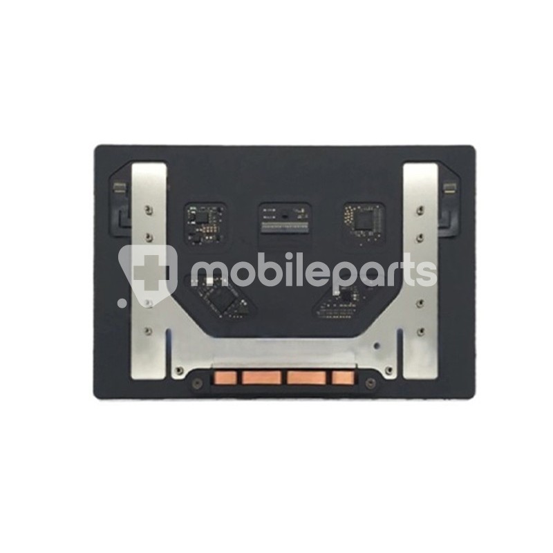 Touchpad Silver MacBook Pro Retina 13 (A2159)