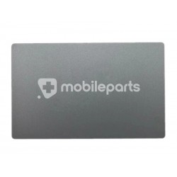 Touchpad Space Gray MacBook Pro Retina 16 (A2141)