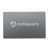Touchpad Space Gray MacBook Pro Retina 16 (A2141)