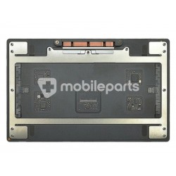 Touchpad Space Gray MacBook Pro Retina 16 (A2141)