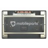 Touchpad Space Gray MacBook Pro Retina 16 (A2141)