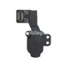 Jack Audio Flex 821-02306-A MacBook Pro Retina 16 (A2141)