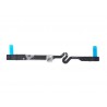 Battery Flex Cable 821-02275-A MacBook Pro Retina 16 (A2141)
