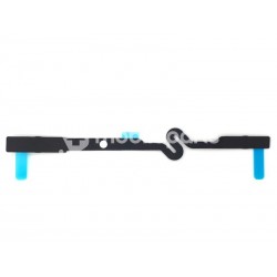 Battery Flex Cable 821-02275-A MacBook Pro Retina 16 (A2141)