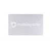 Touchpad Silver Macbook Pro Retina 16 (A2141) 2019