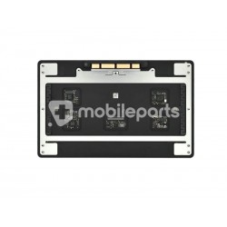 Touchpad Silver Macbook Pro Retina 16 (A2141) 2019