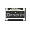 Touchpad Silver Macbook Pro Retina 16 (A2141) 2019