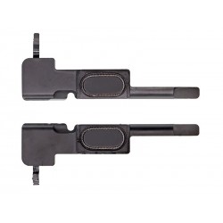 Speaker Left + Right Macbook Pro Retina 16 (A2141)