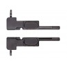 Speaker Left + Right Macbook Pro Retina 16 (A2141)