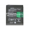 Battery BLP759 4510 mAh OnePlus 8 Pro No Logo