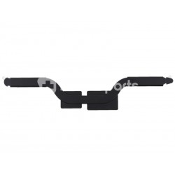 CPU Heat sink Cooler Cooling MacBook Pro Touch 15 (A1707)