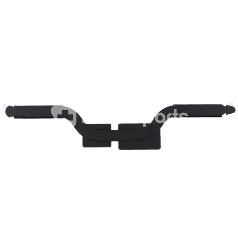 CPU Heat sink Cooler Cooling MacBook Pro Touch 15 (A1707)