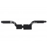 CPU Heat sink Cooler Cooling MacBook Pro Touch 15 (A1707)