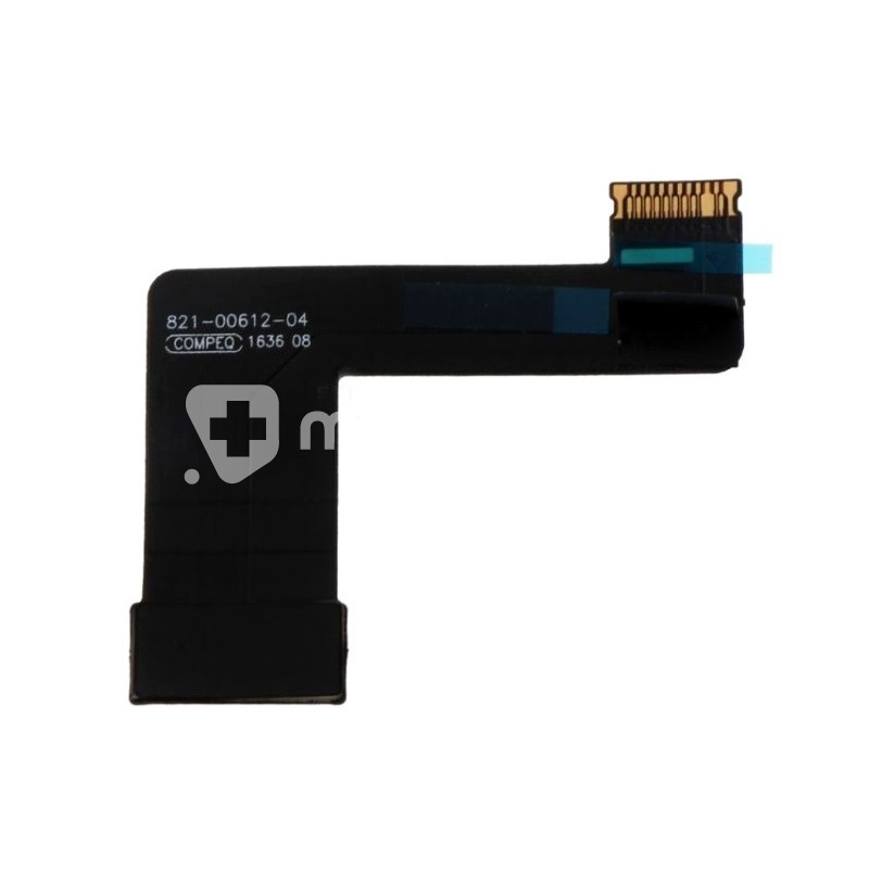 Keyboard Flat Cable MacBook Pro Touch 15 (A1707)