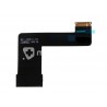 Keyboard Flat Cable MacBook Pro Touch 15 (A1707)