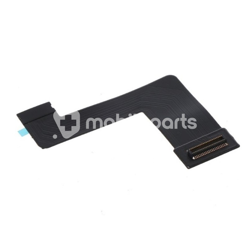 Keyboard Flat Cable MacBook Pro Touch 15 (A1707)