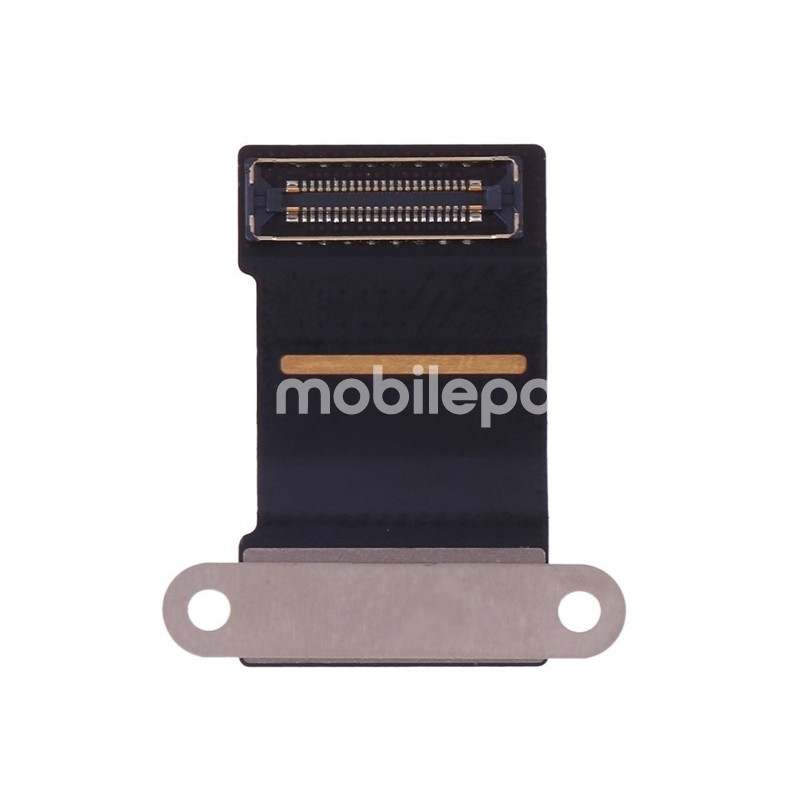 Lcd Flat Cable MacBook Pro Touch 15 (A1707)
