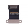 Lcd Flat Cable MacBook Pro Touch 15 (A1707)