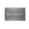 Touchpad Grey MacBook Pro Touch 15 (A1707) 2016
