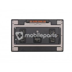 Touchpad Grey MacBook Pro Touch 15 (A1707) 2016