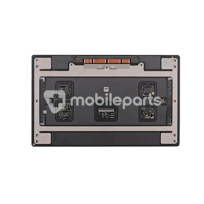 Touchpad Grey MacBook Pro Touch 15 (A1707) 2016