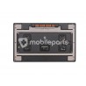 Touchpad Grey MacBook Pro Touch 15 (A1707) 2016