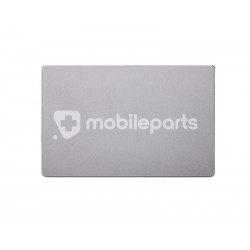 Touchpad Silver MacBook Pro Touch 15 (A1707) 2016