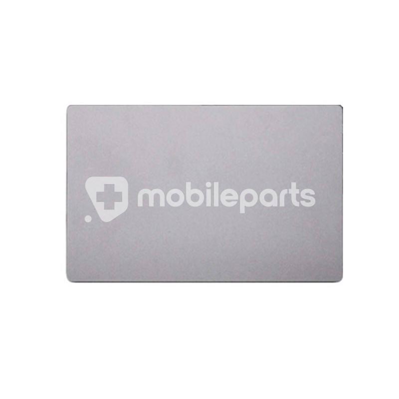 Touchpad Silver MacBook Pro Touch 15 (A1707) 2016