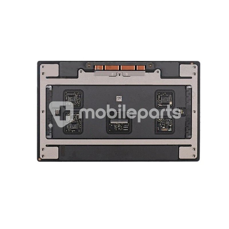 Touchpad Silver MacBook Pro Touch 15 (A1707) 2016