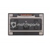 Touchpad Silver MacBook Pro Touch 15 (A1707) 2016